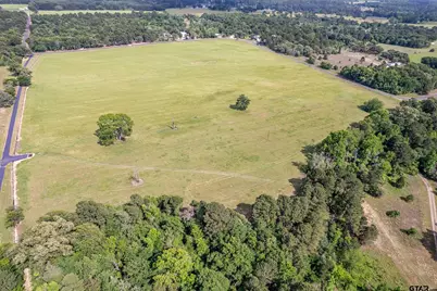 16437 Cr 3147, Tyler, TX 75706 - Photo 21