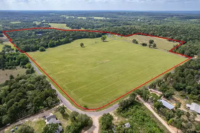 16437 Cr 3147, Tyler, TX 75706 - Photo 1