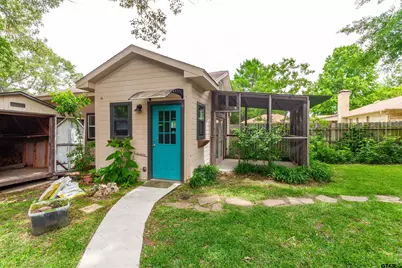 110 Wendy Dr, Whitehouse, TX 75791 - Photo 31