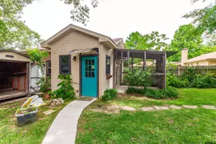 110 Wendy Dr, Whitehouse, TX 75791 - Photo 31