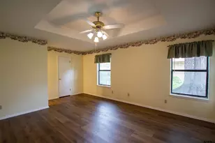 110 Wendy Dr, Whitehouse, TX 75791 - Photo 15