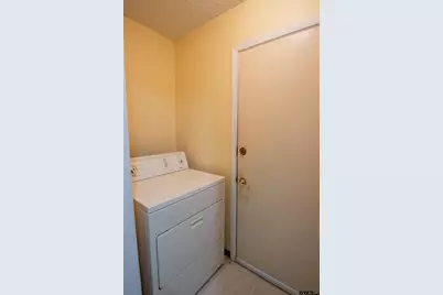 110 Wendy Dr, Whitehouse, TX 75791 - Photo 13