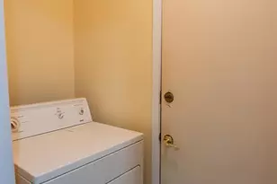 110 Wendy Dr, Whitehouse, TX 75791 - Photo 13