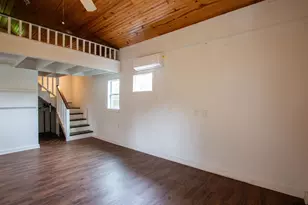 110 Wendy Dr, Whitehouse, TX 75791 - Photo 35