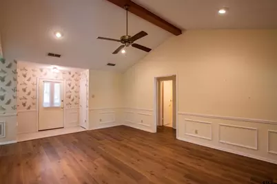 110 Wendy Dr, Whitehouse, TX 75791 - Photo 7