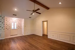 110 Wendy Dr, Whitehouse, TX 75791 - Photo 7