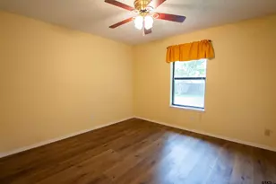 110 Wendy Dr, Whitehouse, TX 75791 - Photo 19