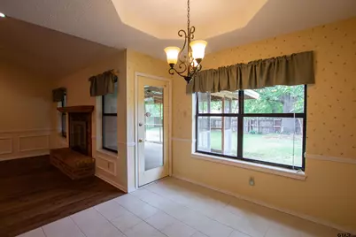 110 Wendy Dr, Whitehouse, TX 75791 - Photo 9