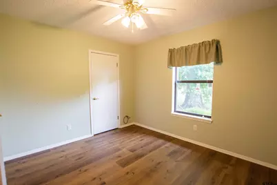 110 Wendy Dr, Whitehouse, TX 75791 - Photo 23