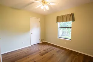 110 Wendy Dr, Whitehouse, TX 75791 - Photo 23