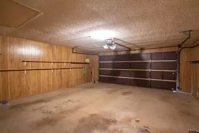 110 Wendy Dr, Whitehouse, TX 75791 - Photo 3