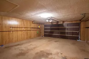 110 Wendy Dr, Whitehouse, TX 75791 - Photo 3