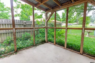 110 Wendy Dr, Whitehouse, TX 75791 - Photo 33