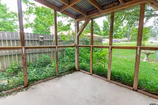 110 Wendy Dr, Whitehouse, TX 75791 - Photo 33