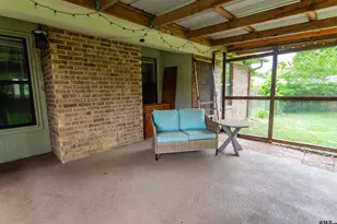 110 Wendy Dr, Whitehouse, TX 75791 - Photo 27