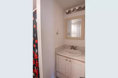 110 Wendy Dr, Whitehouse, TX 75791 - Photo 39