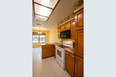110 Wendy Dr, Whitehouse, TX 75791 - Photo 11