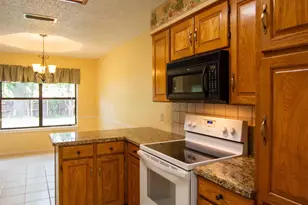 110 Wendy Dr, Whitehouse, TX 75791 - Photo 11