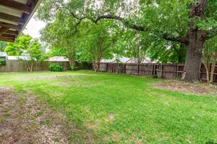 110 Wendy Dr, Whitehouse, TX 75791 - Photo 29