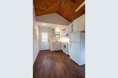 110 Wendy Dr, Whitehouse, TX 75791 - Photo 37