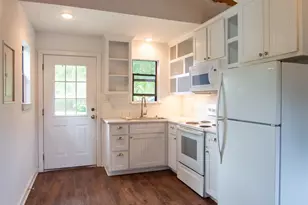 110 Wendy Dr, Whitehouse, TX 75791 - Photo 37