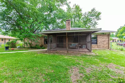 110 Wendy Dr, Whitehouse, TX 75791 - Photo 25