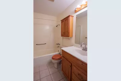 110 Wendy Dr, Whitehouse, TX 75791 - Photo 21