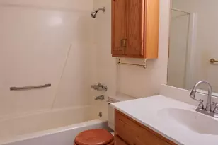110 Wendy Dr, Whitehouse, TX 75791 - Photo 21