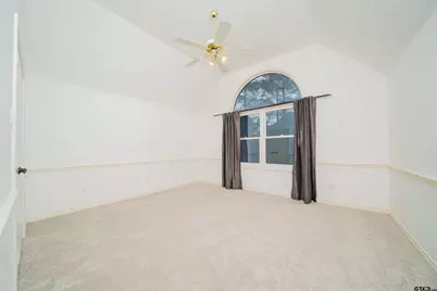 221 Hunters Circle, Longview, TX 75605 - Photo 25