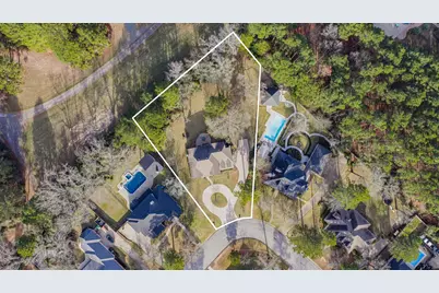 221 Hunters Circle, Longview, TX 75605 - Photo 39