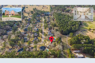 221 Hunters Circle, Longview, TX 75605 - Photo 45