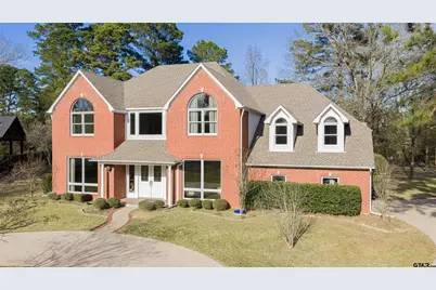 221 Hunters Circle, Longview, TX 75605 - Photo 43