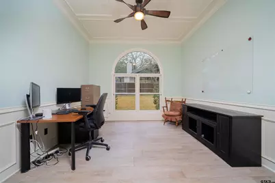 221 Hunters Circle, Longview, TX 75605 - Photo 13