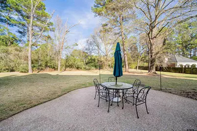221 Hunters Circle, Longview, TX 75605 - Photo 33