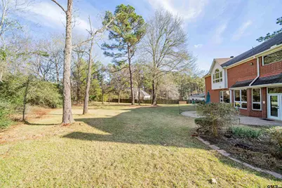 221 Hunters Circle, Longview, TX 75605 - Photo 35