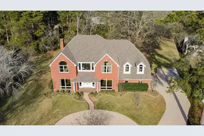 221 Hunters Circle, Longview, TX 75605 - Photo 41