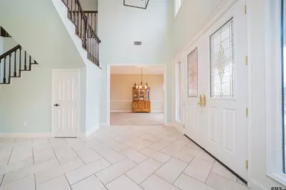 221 Hunters Circle, Longview, TX 75605 - Photo 11