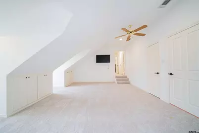 221 Hunters Circle, Longview, TX 75605 - Photo 29