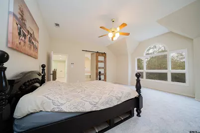 221 Hunters Circle, Longview, TX 75605 - Photo 17