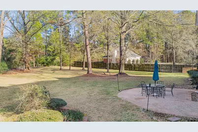 221 Hunters Circle, Longview, TX 75605 - Photo 37