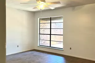 433 Top Hill Dr, Tyler, TX 75703 - Photo 17