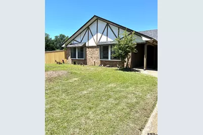 433 Top Hill Dr, Tyler, TX 75703 - Photo 3
