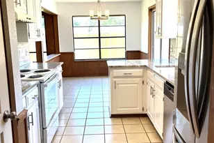 433 Top Hill Dr, Tyler, TX 75703 - Photo 13