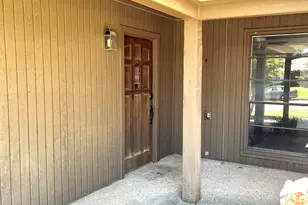 433 Top Hill Dr, Tyler, TX 75703 - Photo 5
