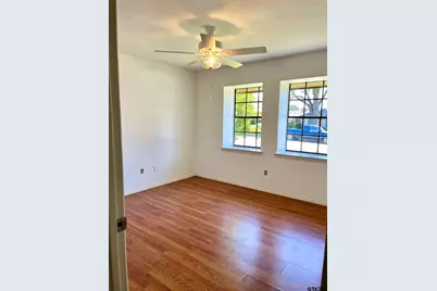 433 Top Hill Dr, Tyler, TX 75703 - Photo 19