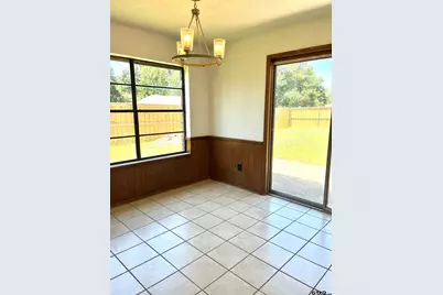 433 Top Hill Dr, Tyler, TX 75703 - Photo 11