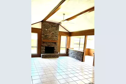 433 Top Hill Dr, Tyler, TX 75703 - Photo 7