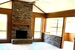 433 Top Hill Dr, Tyler, TX 75703 - Photo 7