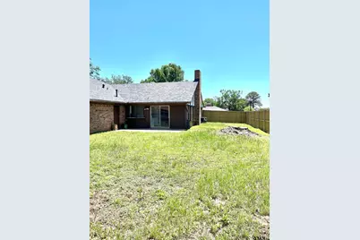 433 Top Hill Dr, Tyler, TX 75703 - Photo 23