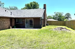 433 Top Hill Dr, Tyler, TX 75703 - Photo 23